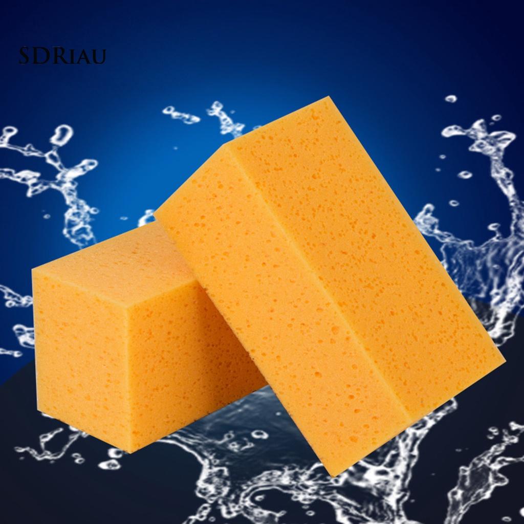 Mút Vệ Sinh Xe Hơi Thấm Hút Nước Cao Đa Năng Tiện Dụng