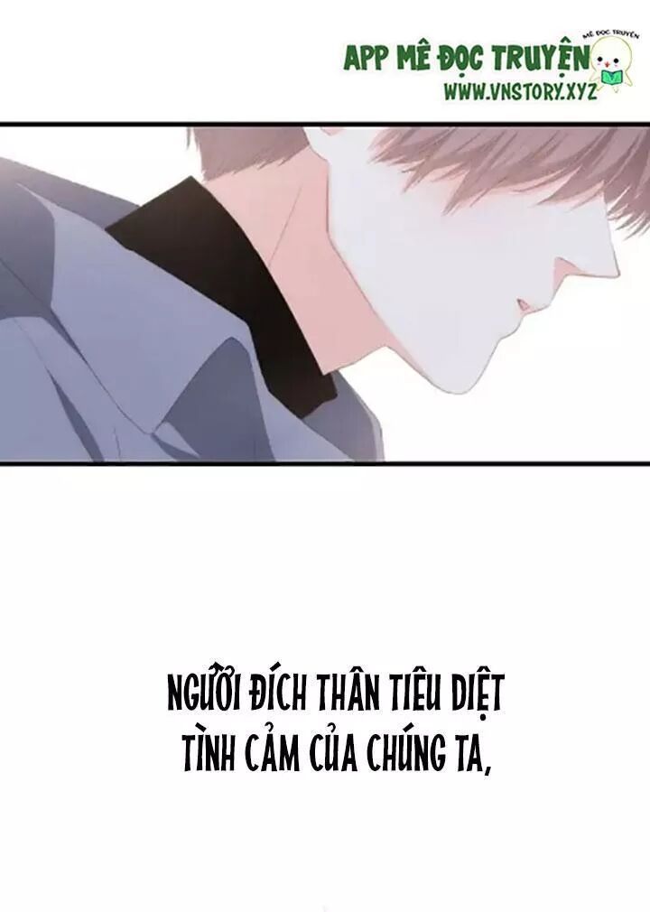 con tim rung động 2 chapter 73 48