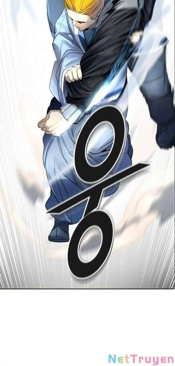 tòa tháp bí ẩn 2 chapter 523 66