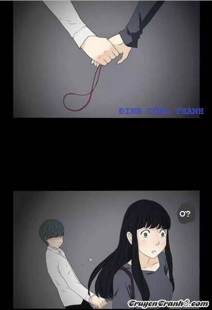 hạt giống tình yêu chapter 2 9