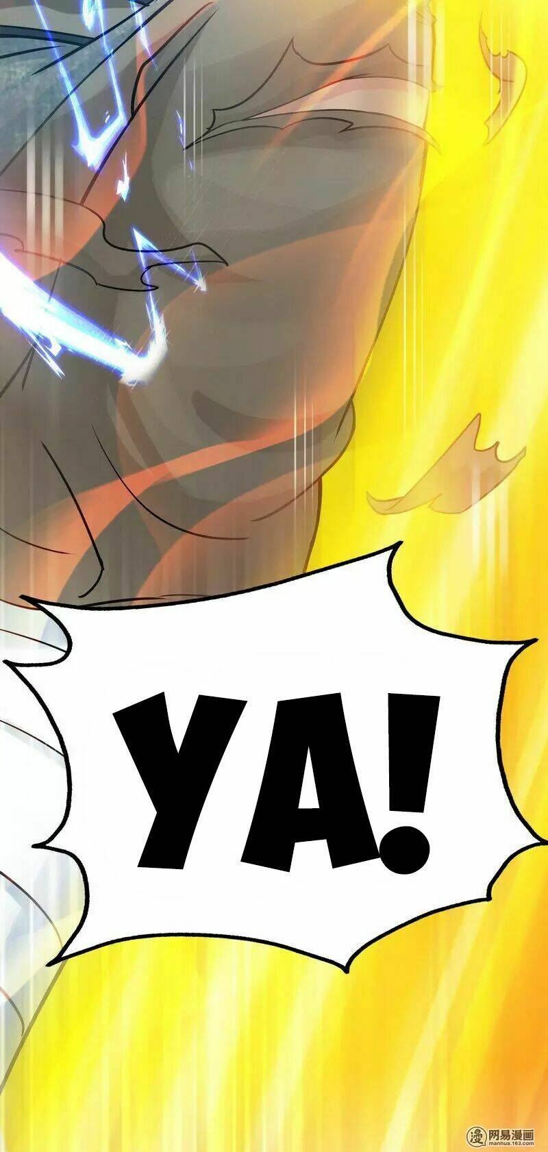 chí tôn thần ma chapter 14 43