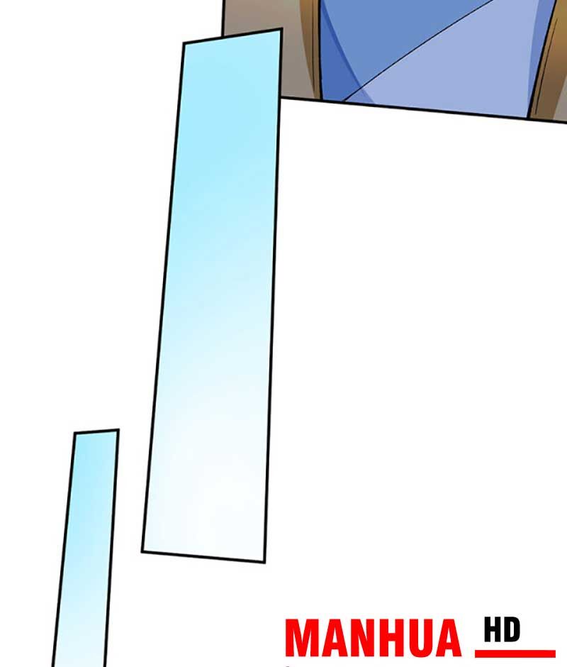 võ đạo độc tôn chapter 576 89