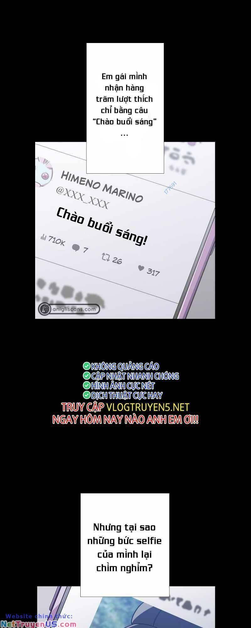 Huyết Thánh Cứu Thế Chủ~ Ta Chỉ Cần 0.0000001% Đã Trở Thành Vô Địch chapter 37 63