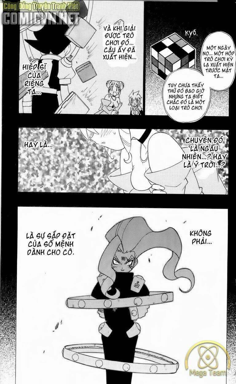 guardian eight chapter 4 10