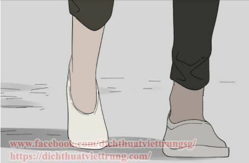 ứng dụng thẩm mỹ 2 chapter 1 10