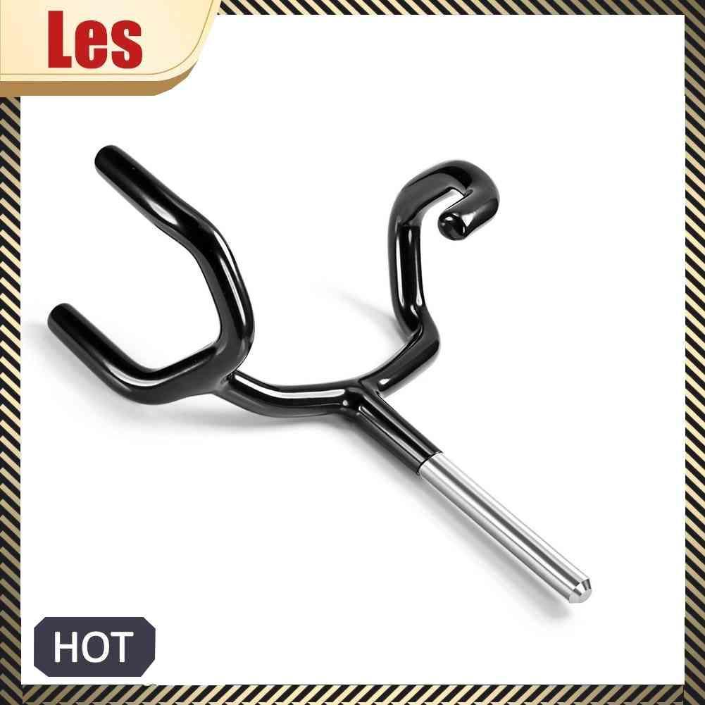 Giá Đỡ Micro Bằng Kim Loại Tiện Dụng Chất Lượng Cao