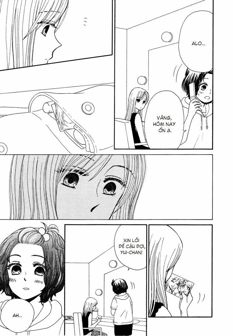 aqua blue cinema chapter 4 22