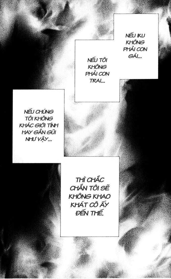 i love my little sister chapter 9 15