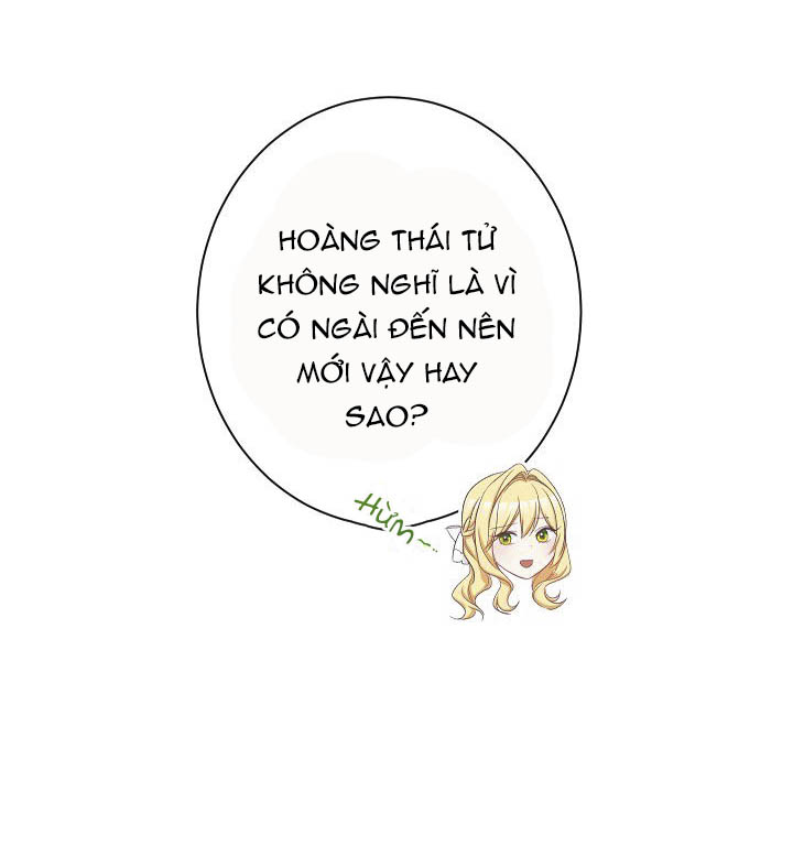 ác nữ đảo ngược đồng hồ cát chapter 66 40