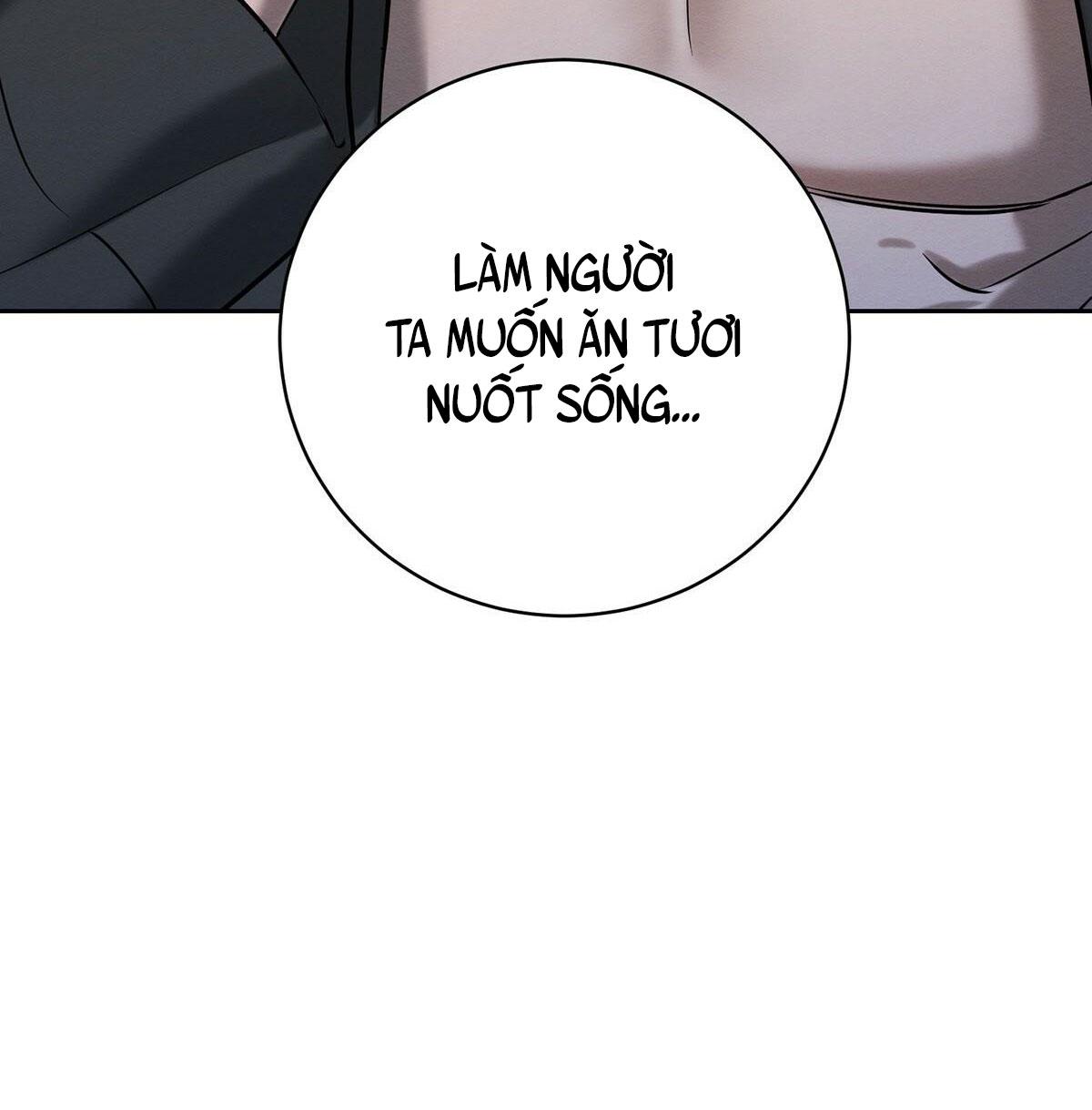 vòng xoáy của ác ma chapter 7 78