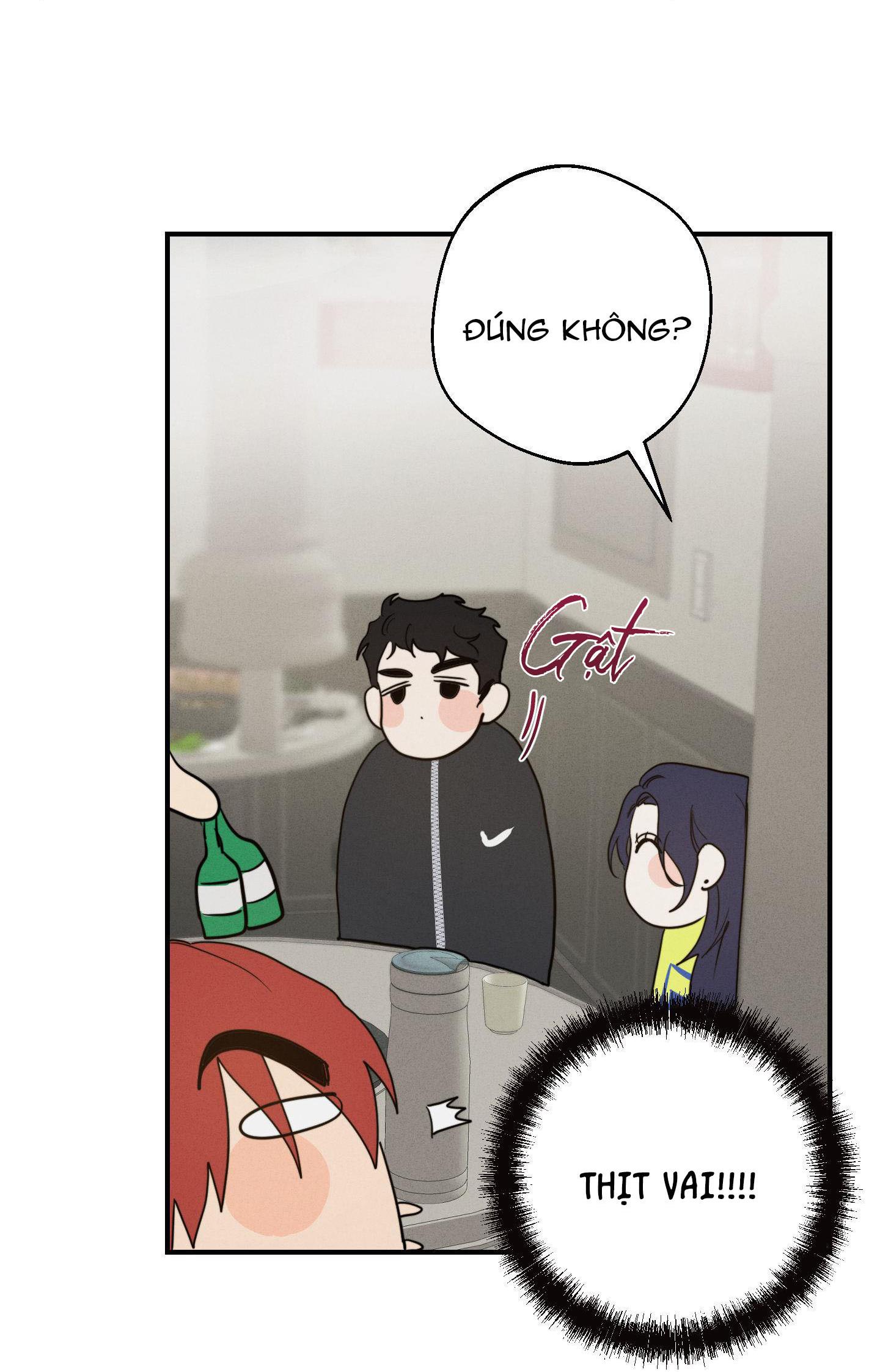 high clear chapter 8 37