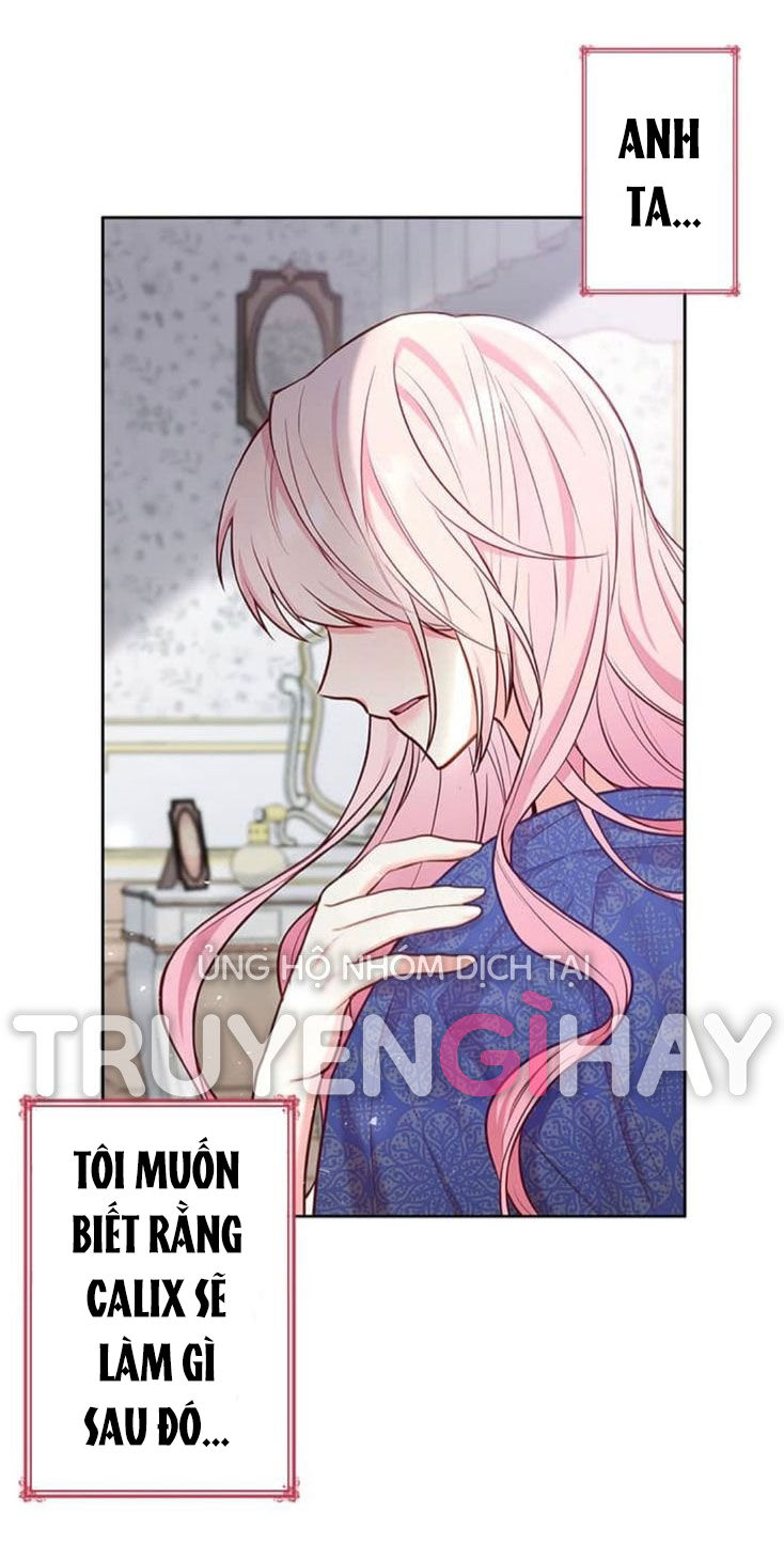 từ ác nữ tôi phải trở thành một người mẹ chapter 4 75