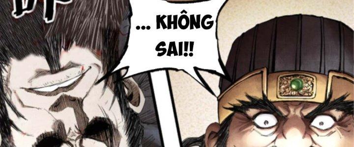 máy mô phỏng nhân sinh của lữ bố chapter 14 5