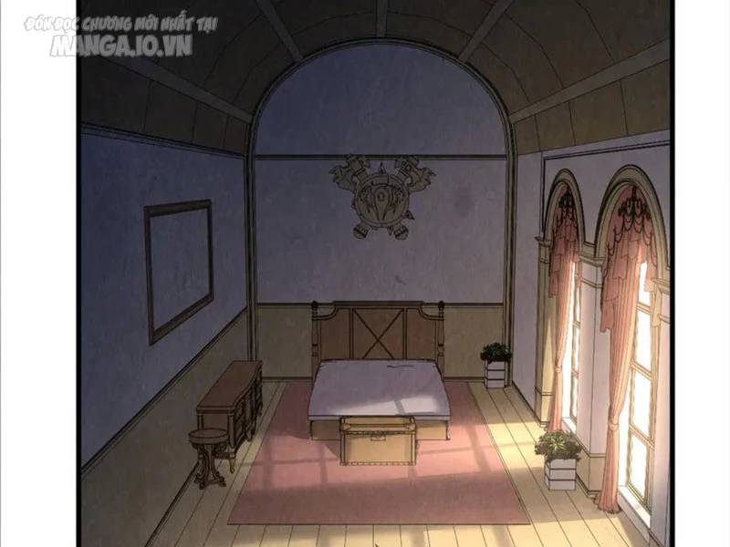 vạn cổ chí tôn chapter 299 64