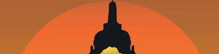 giết chết ác nữ phản diện chapter 61.1 217