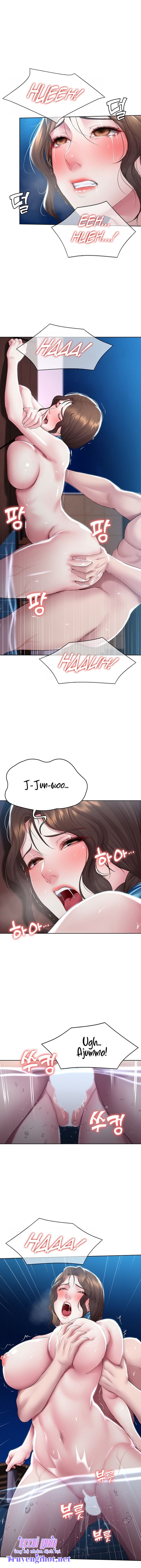 nhật ký nội trú chapter 92.2 1