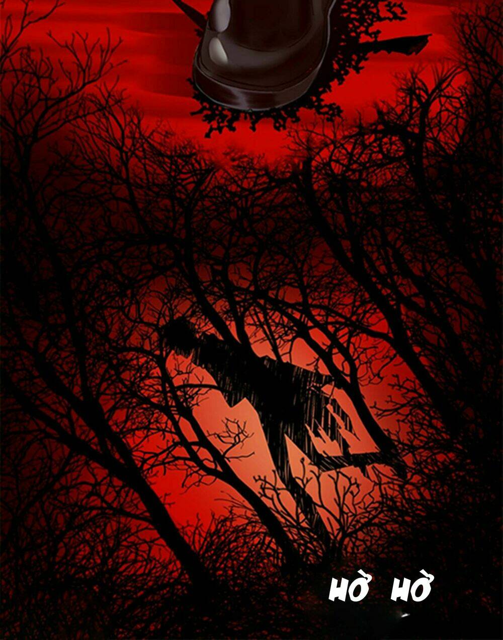 mạc thế chapter 1 4