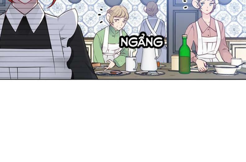 thám tử của muiella chapter 13.2 22