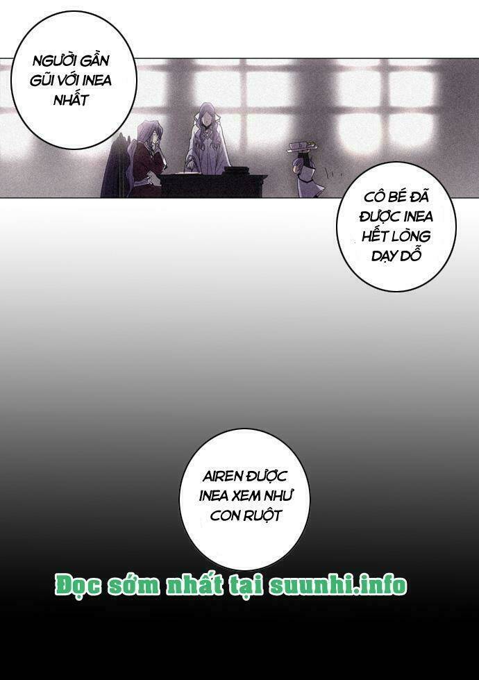 bản khế ước linh hồn chapter 90 12