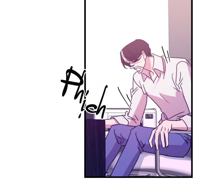 kiếp trước bí ẩn của giáo sư chapter 13 30