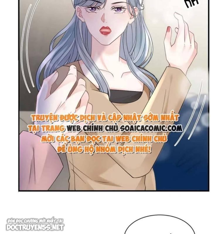 đại tiểu thư có thể có bụng dạ gì xấu chứ! (full) chapter 177 41