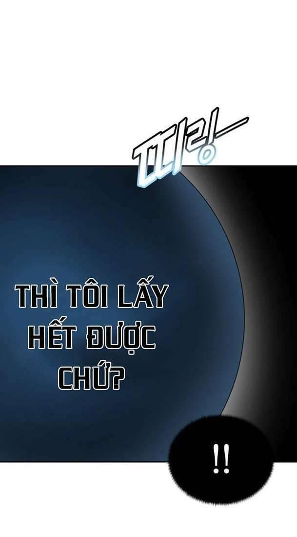 tòa tháp bí ẩn 2 chapter 568 90