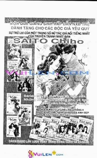 quyển sách kỳ bí chapter 15 192