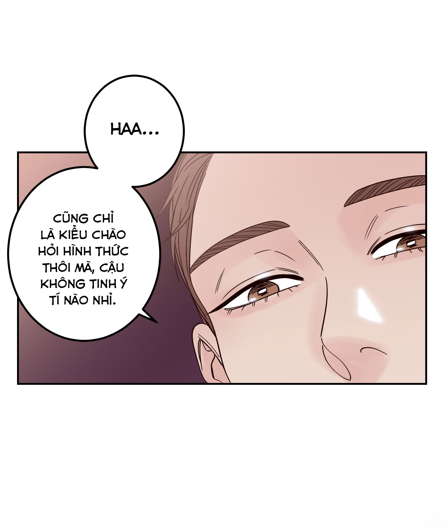 bad position chapter 11 40