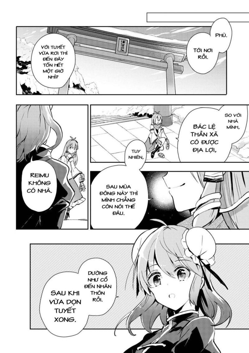 touhou ibarakasen - wild and horned hermit chapter 38 5