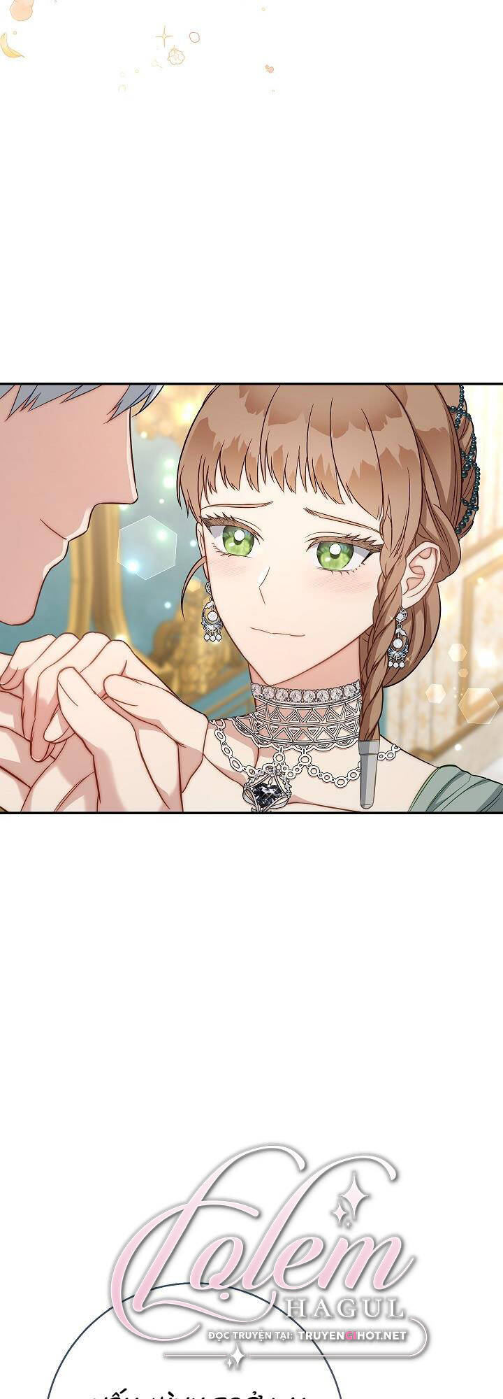 cuộc hôn nhân vụ lợi chapter 49.1 64