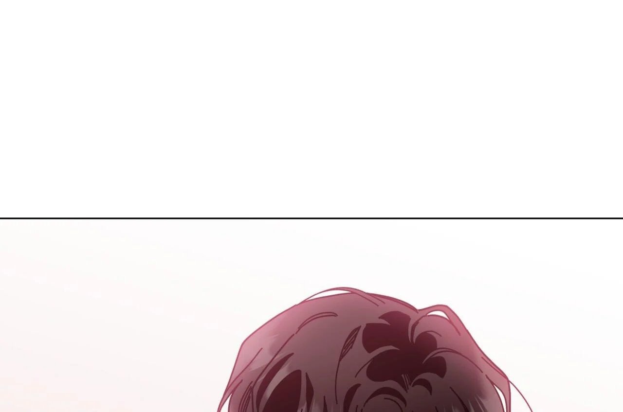 home five chapter 54 190