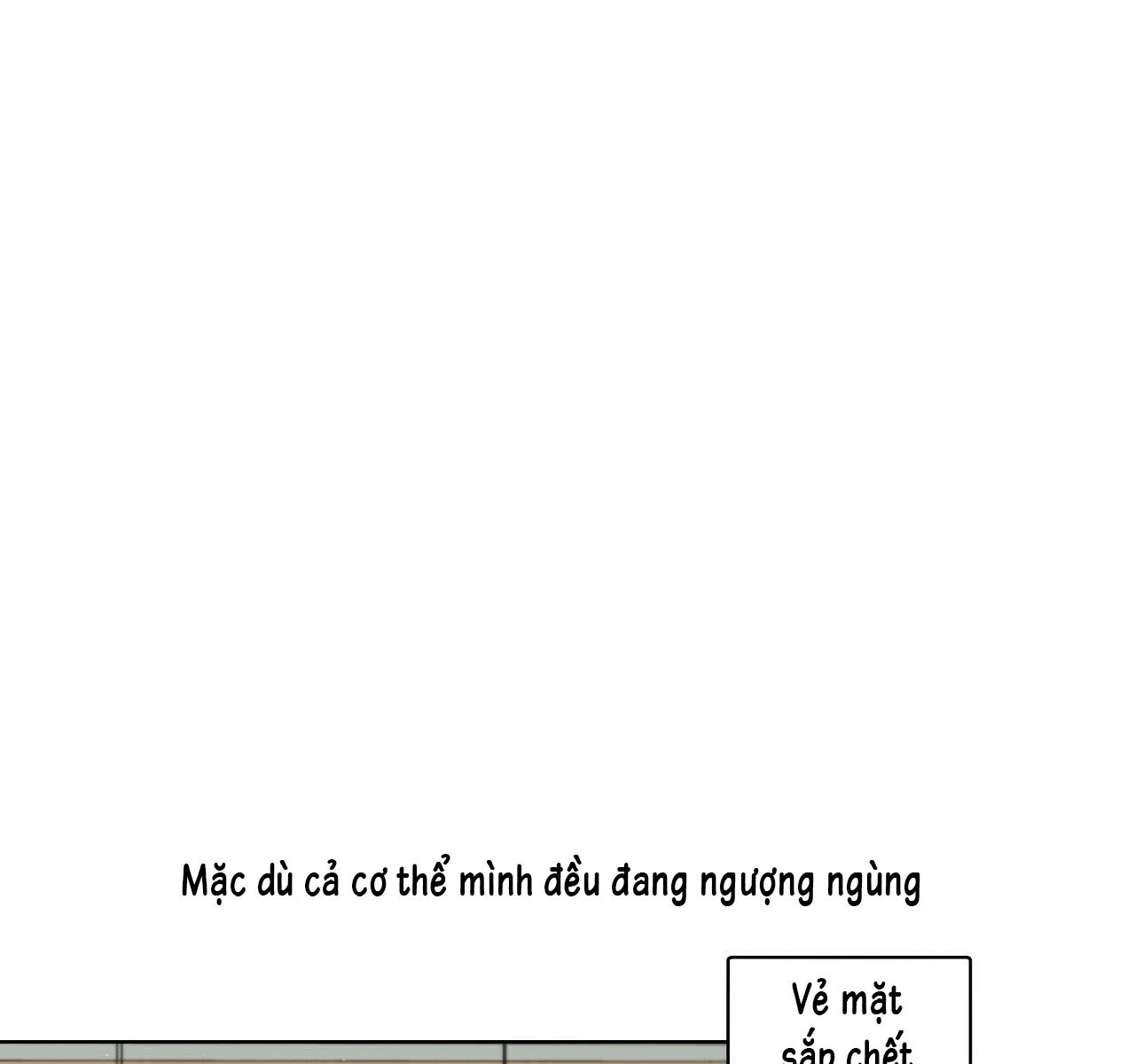 đừng bận tâm darling chapter 5 37