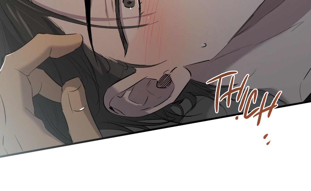 những chú thỏ của hapypy chapter 52 127