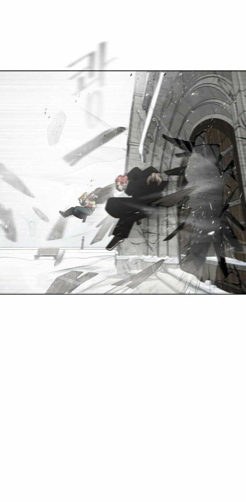 kĩ nguyên của anh hùng chapter 36 20