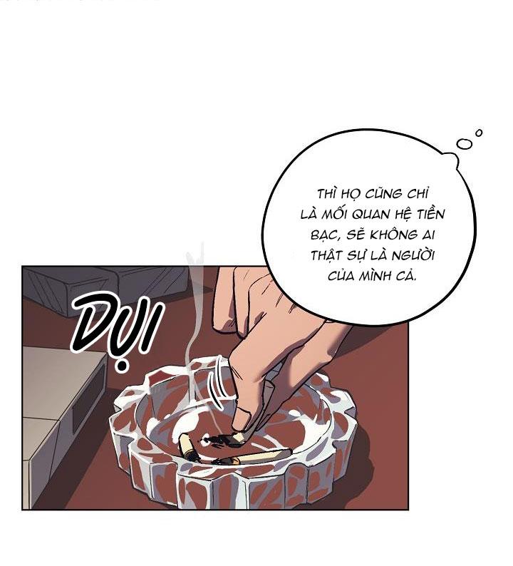 làm dâu nhà tài phiệt họ kang chapter 10 18