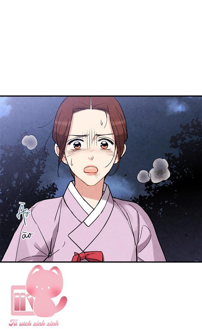 lệnh cấm hôn chapter 86 51