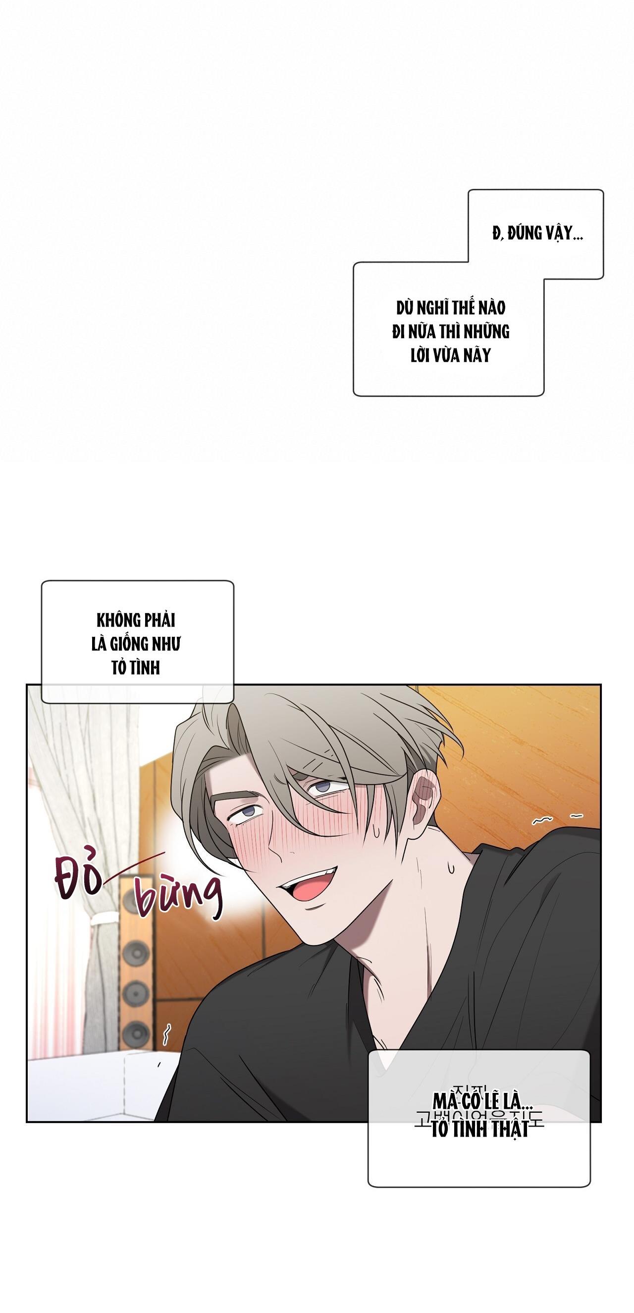 khi chim thước đến chapter 24 19