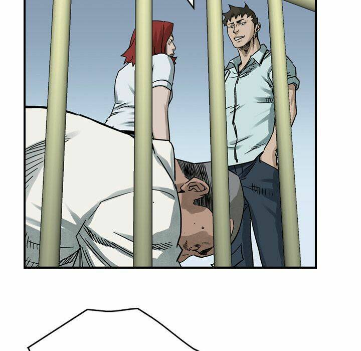 huyền thoại : khởi đầu chapter 52 45