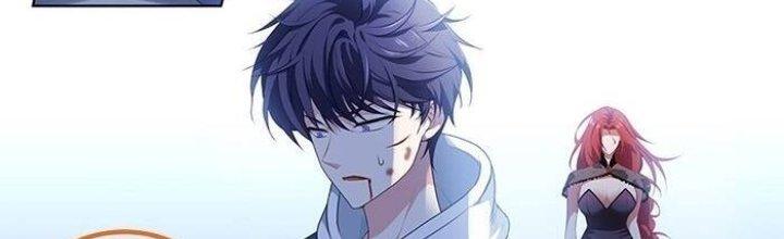 trở thành vương giả sau khi bị cắn chapter 4 126