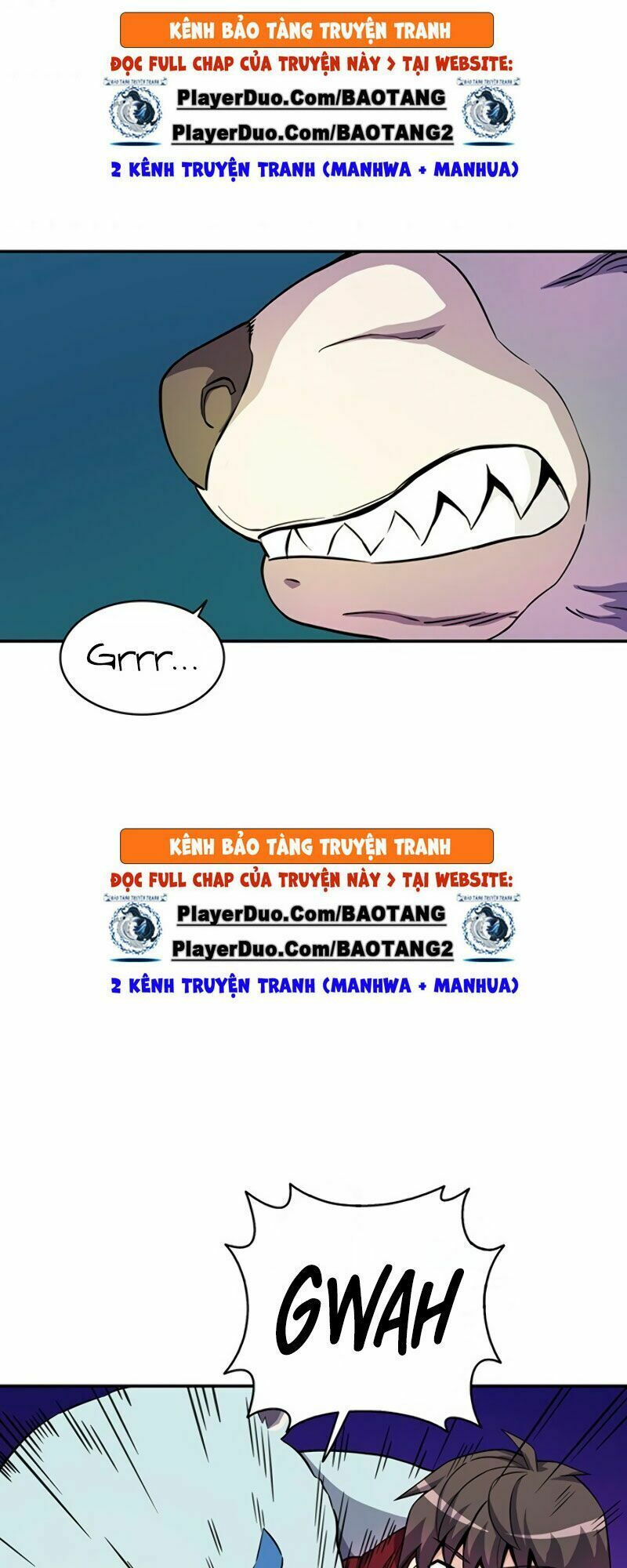 arcane sniper chapter 20 75