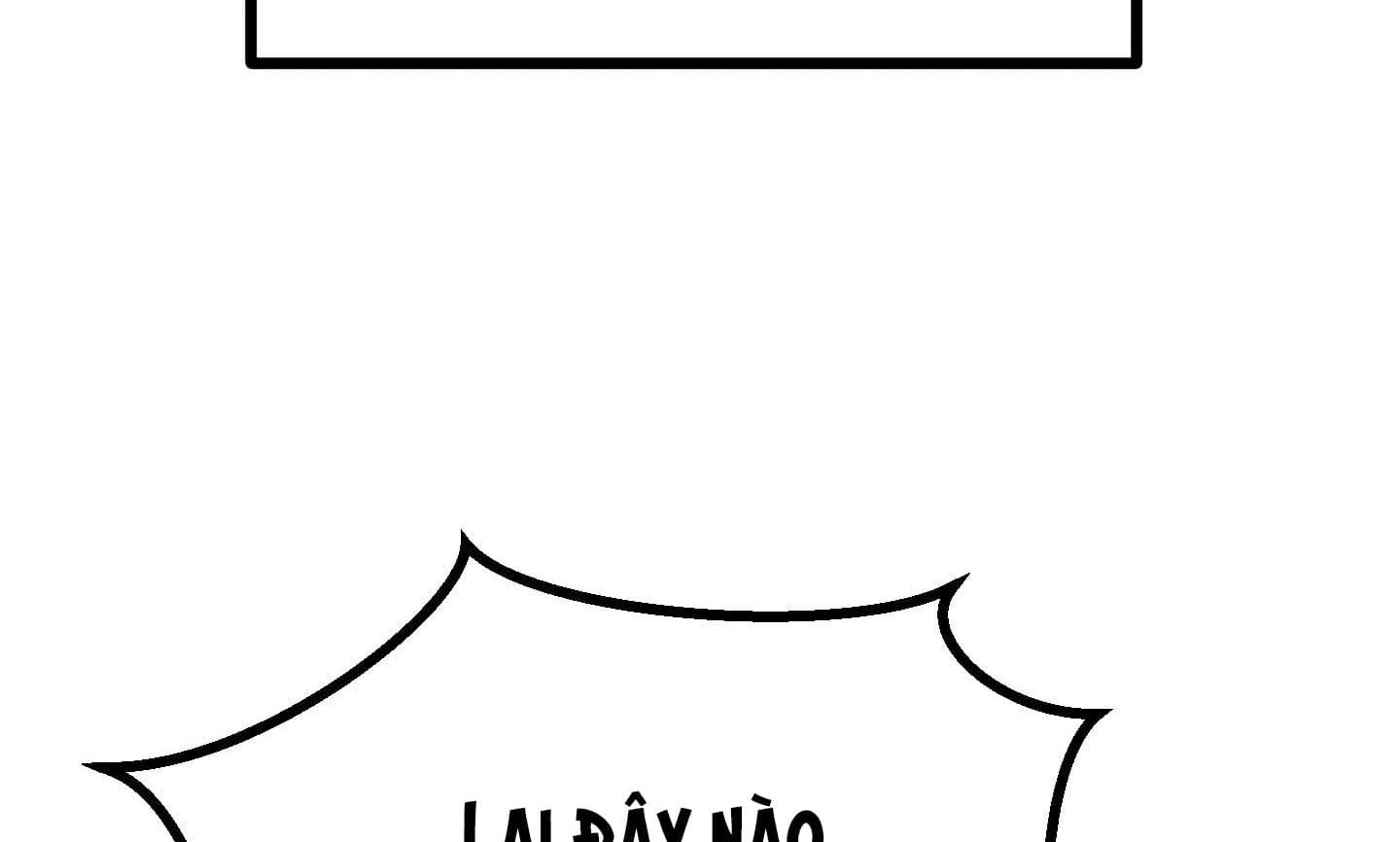 tôn kính và khát khao chapter 3 45