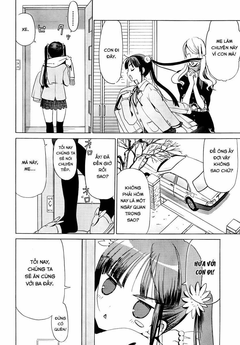 white album chapter 8 2