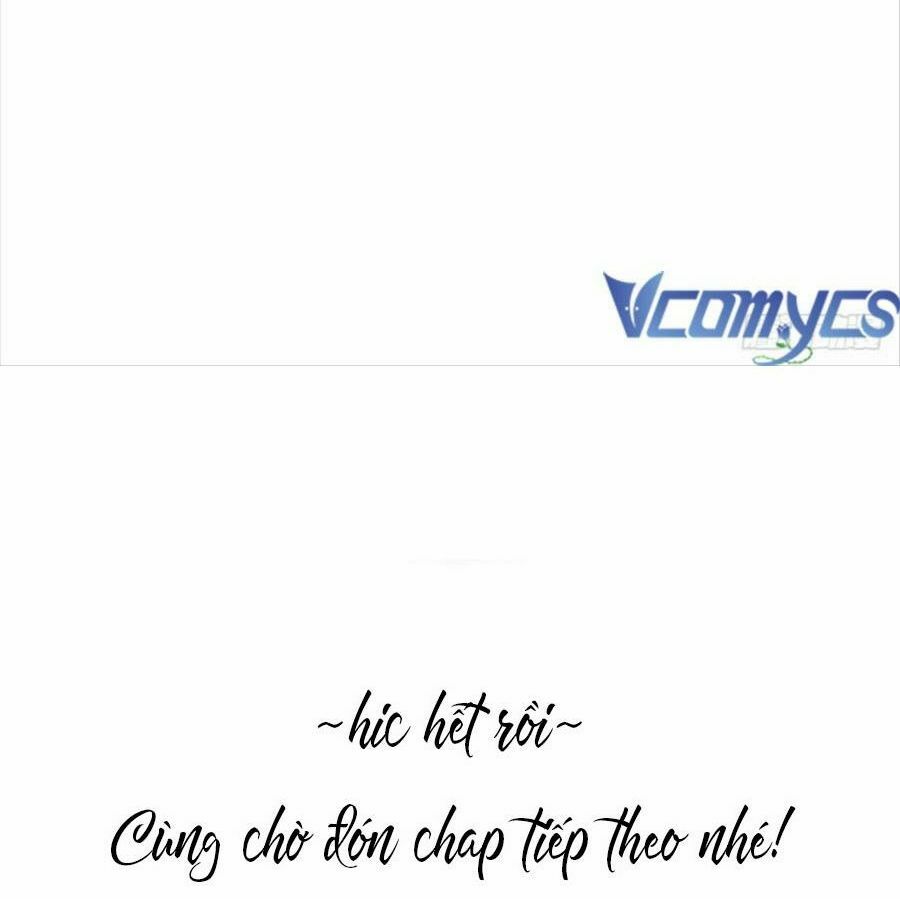 cố tổng, vợ của ngài quá mạnh rồi! chapter 40 66