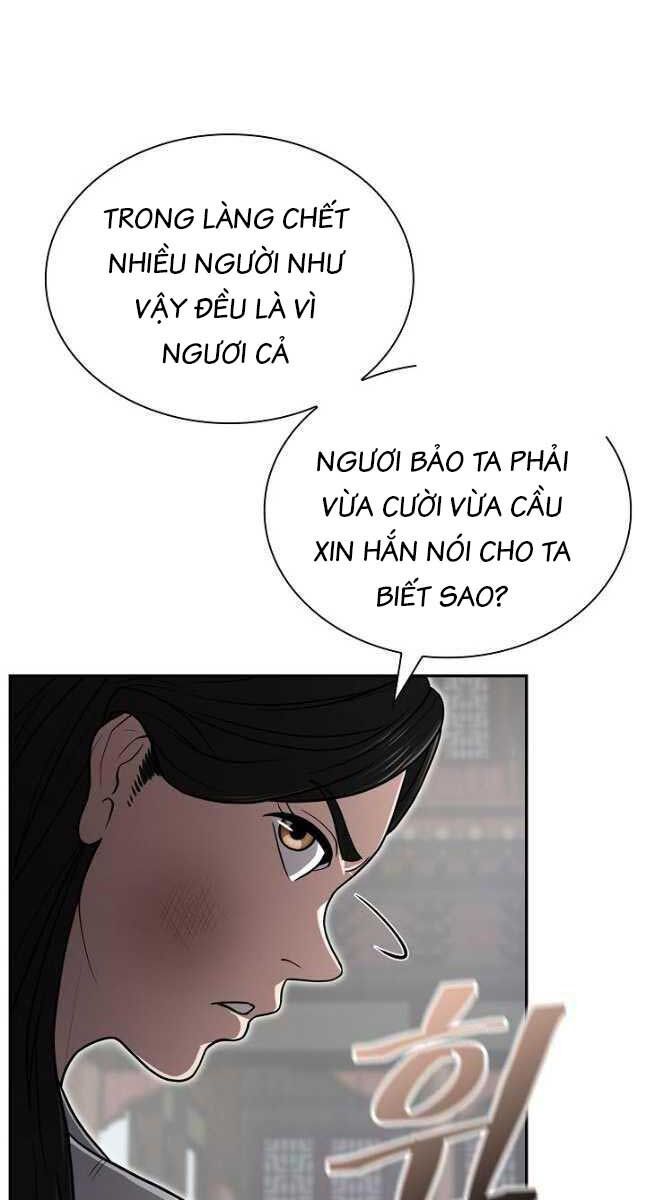 kiếm ma đạo chapter 30.2 39