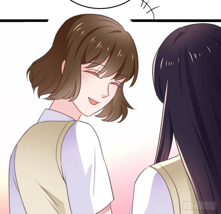 phi nhiên hướng phong chapter 30 59