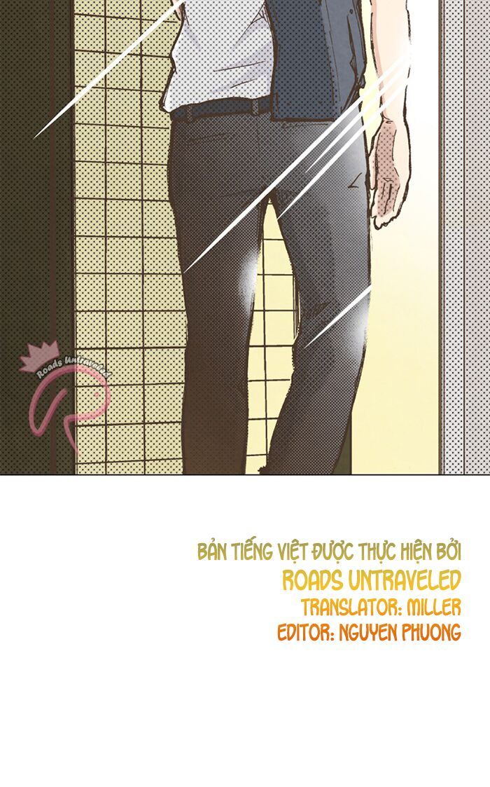 honey! honey! marry me! chapter 44 35