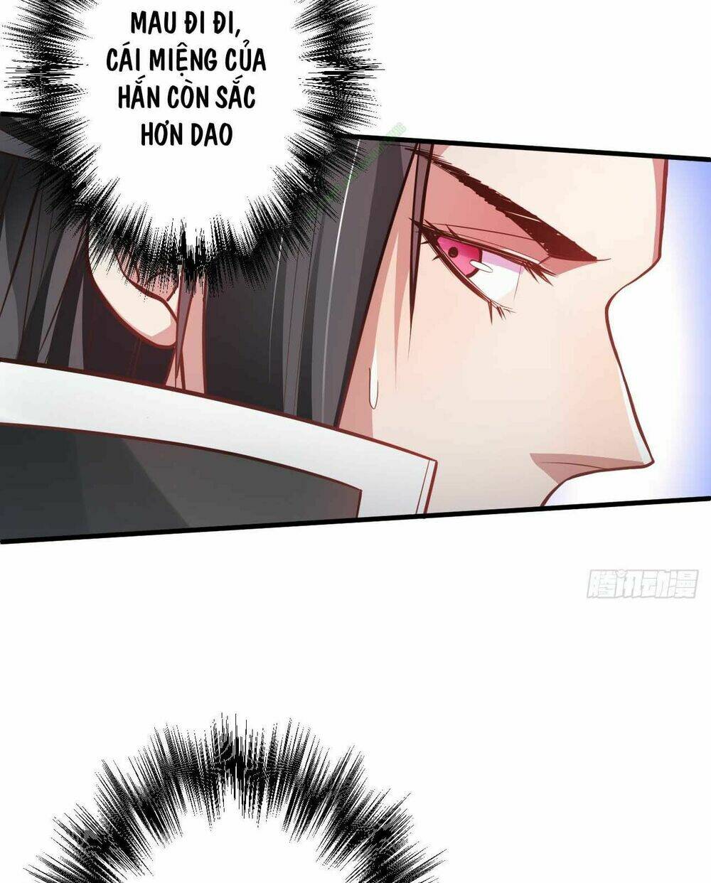 trọng sinh tối cường ma tôn ở rể chapter 4 14