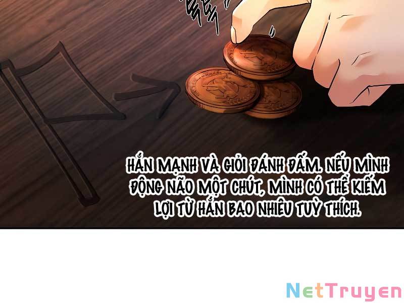 nhiệm vụ chiến binh chapter 3 170