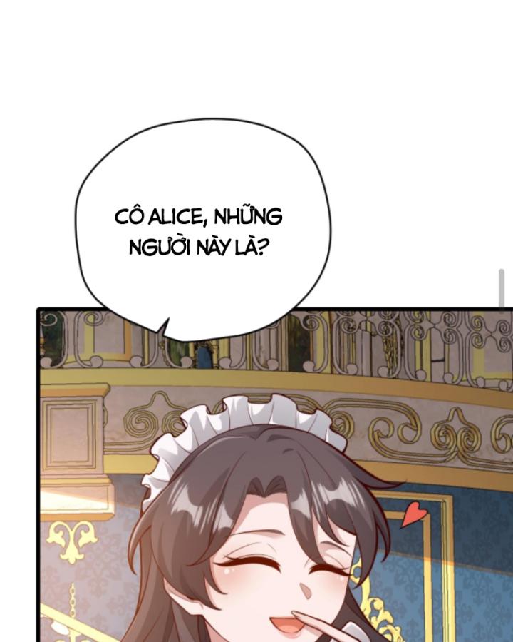 người chơi và nhân vật chính đều muốn làm hại ta chapter 158 17