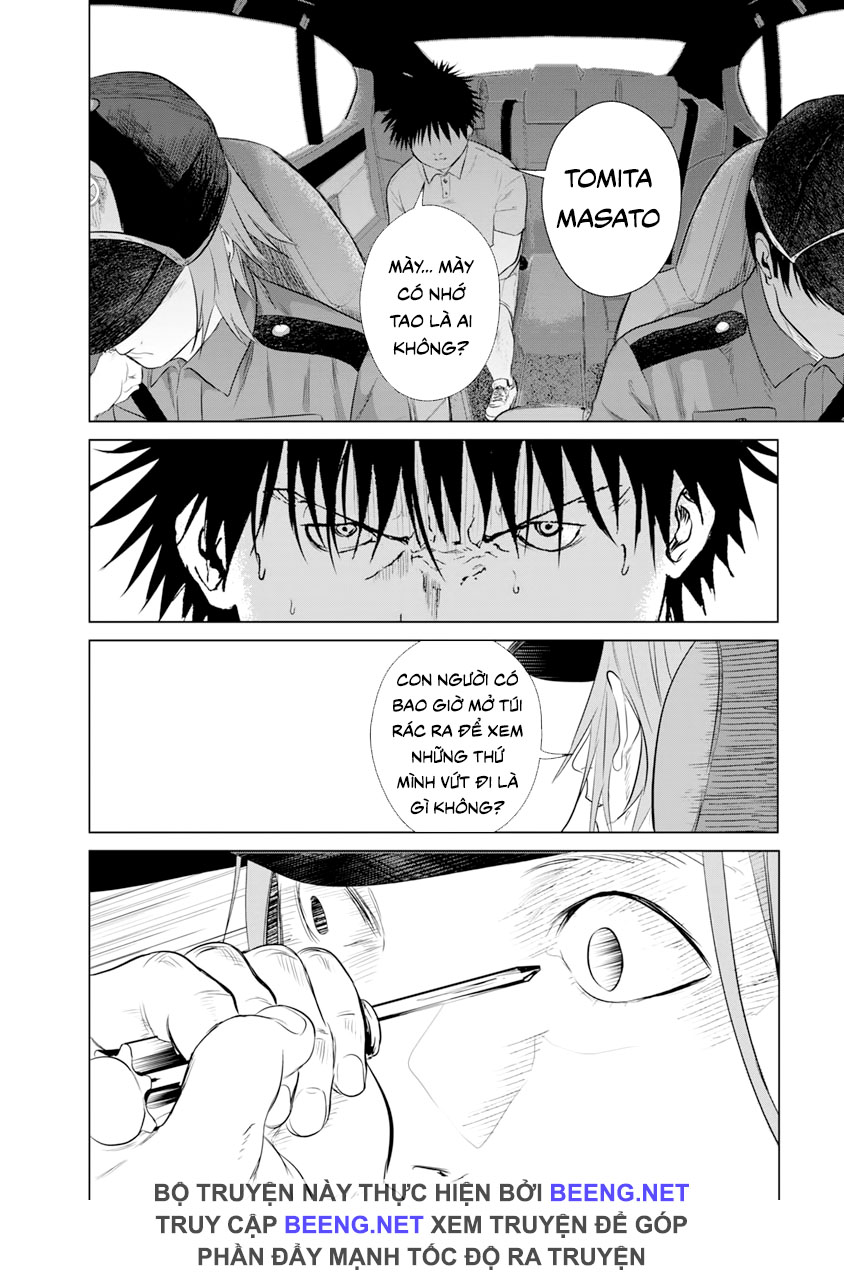 tái sinh manga chapter 10 16